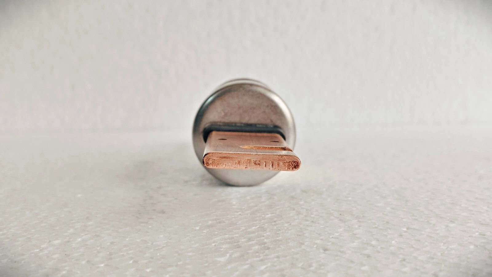 admin/uploads/uploads/Fusetron frs-r-125  FRS-R-125 AMP_7.webp